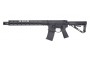 Noveske 13.7" GEN 4 Infidel Black